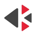 Ksolves India Limited