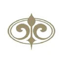PSG Financial Services Limited