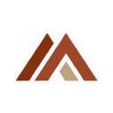Krakatoa Resources Limited