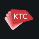 Krungthai Card Public Company Limited