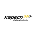 Kapsch TrafficCom AG
