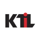 Kesar Terminals & Infrastructure Limited