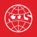 Kaset Thai International Sugar Corporation Public Company Limited