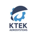 KTEK Aerosystems Ltd