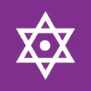 The Karnataka Bank Limited