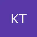 Katilimevim Tasarruf Finansman A.s.