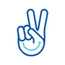 Kt Medical Service Public Company Limited