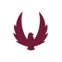 KTOS