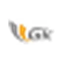 Grupa Kety S.A.