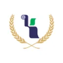 Kuantum Papers Limited