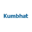 Kumbhat Financial Services Ltd