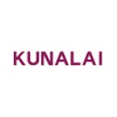 Villa Kunalai Public Company Limited