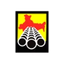 Kunststoffe Industries Limited