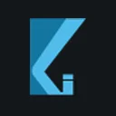 Kuwer Industries Limited