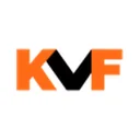 Krishanveer Forge Ltd.