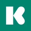 KVUE