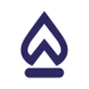 Krungdhep Sophon Public Company Limited