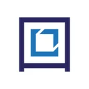 KraneShares CSI China Internet ETF
