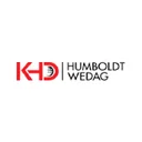 KHD Humboldt Wedag International AG