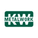 K.W. Metal Work Public Company Limited