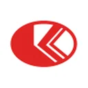 Kang Yong Electric Public Company Limited