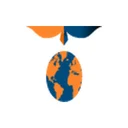 Kazera Global plc