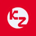 KZ Leasing & Finance Ltd.