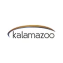 Kalamazoo Resources Limited