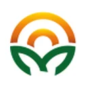 Metis Energy Limited