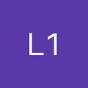 L1 Group Limited