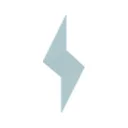 Lightning Minerals Ltd