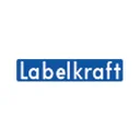 Labelkraft Technologies Ltd.