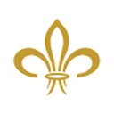 Lac Gold Ltd