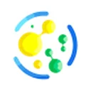 Lactose (India) Limited