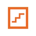Ladderup Finance Limited