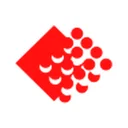 Laddu Gopal Online Services Limited