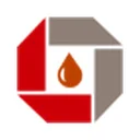 Laffans Petrochemicals Ltd.