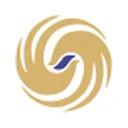 Lagnam Spintex Limited