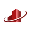 Lahav LR Real Estate Ltd