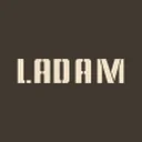 Ladam Affordable Housing Limited