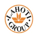 Lahoti Overseas Limited