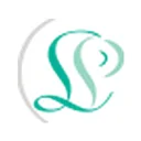 Lakhotia Polyesters (India) Limited