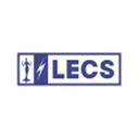 Lakshmi Electrical Control Systems Limited