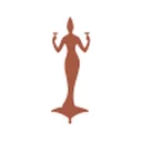 Lakshmi Engineering and Warehousing Ltd