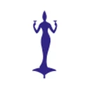 The Lakshmi Mills Company Limited