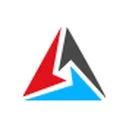 Latam Lithium Corp.