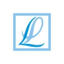 Lalin Property Public Company Limited