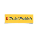 Dr. Lal PathLabs Limited