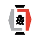 Lambodhara Textiles Limited