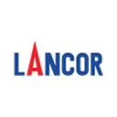 Lancor Holdings Limited